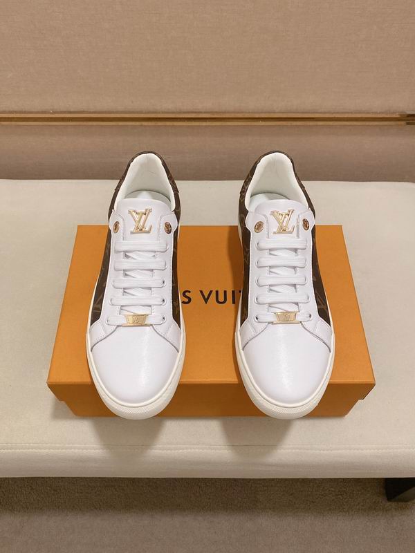 LV sz38-44 mnf71 (11)